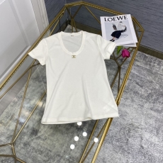 Chanel T-Shirts